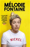 Mélodie Fontaine dans Nickel - 