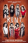 Rent - 