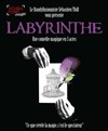 Sébastien Thill dans Labyrinthe - 