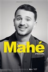 Mahé s'installe - 