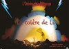 La colère de Lô - 