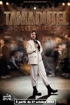 Tania Dutel dans Les autres - 