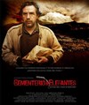 Cementerio de elefantes - 