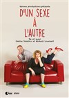 D'un sexe à l'autre - 