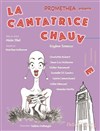 La cantatrice chauve - 