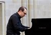 Chopin, Mozart, Moussorgski - 