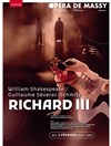 Richard III - 