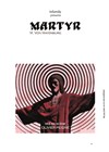 Martyr - 