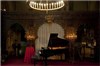 Chopin - 