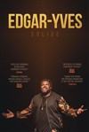 Edgar-Yves dans Solide - 