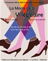 La manie de la villégiature - 