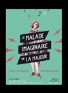 Le malade imaginaire en la majeur - 