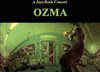 Ozma - 