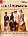 Les Téméraires - 