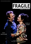 Fragile - 