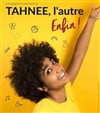 Tahnee dans L'autre....Enfin ! - 