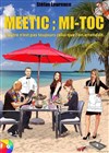 Meetic Mi-toc - 