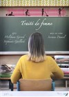 Traité de femme - 