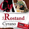 Les Rostand - 