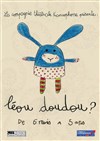 Léou Doudou ? - 