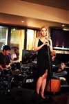 Aude Quartet Jazz en Duo - 