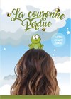 La couronne perdue - 