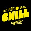 Les Chill Together reviennent de vacances ! - 