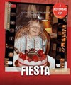 Fiesta - 