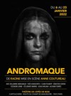 Andromaque - 