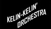 Kelin-Kelin' Orchestra - 