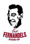 Les Fernandels - 