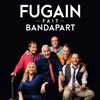 Fugain fait Bandeapart - 