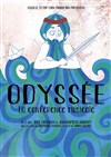 Odyssée : la conférence musicale - 