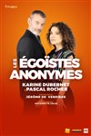 Les Égoïstes Anonymes - 