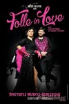 Folle in love - 