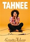 Tahnee dans L'autre - 