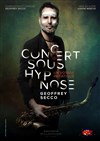 Concert sous Hypnose - 