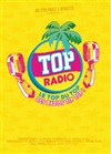 Top radio - 