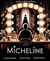 Micheline - 