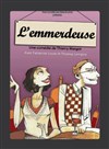 L'emmerdeuse - 