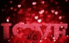 Le Cabaret du Love | Soirée St Valentin - 