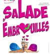 Salade d'Embrouilles - 