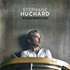 Stéphane Huchard - 