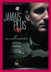 Jamais Plus - 