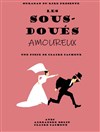 Les sous-doués en amoureux - 