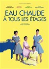 Eau Chaude à Tous les Etages - 