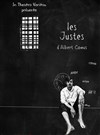 Les Justes - 