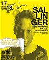 Sallinger - 