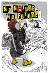 No nature, no futur ! - 