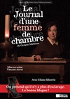 Le journal d'une femme de chambre - 